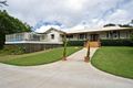 Property photo of 132 Hermitage Road Cranley QLD 4350