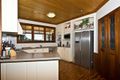 Property photo of 132 Hermitage Road Cranley QLD 4350