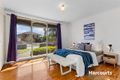 Property photo of 2 Chesney Court Thomastown VIC 3074