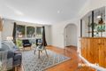 Property photo of 2 Chesney Court Thomastown VIC 3074
