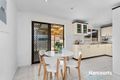 Property photo of 2 Chesney Court Thomastown VIC 3074