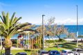 Property photo of 11/1 Ormonde Terrace Kings Beach QLD 4551