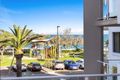 Property photo of 11/1 Ormonde Terrace Kings Beach QLD 4551
