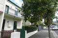 Property photo of 24 Wignall Street North Hobart TAS 7000