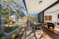 Property photo of 8/12 Nola Road Roseville NSW 2069