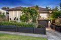 Property photo of 9 Cyprus Avenue Nunawading VIC 3131