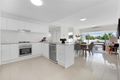 Property photo of 105/15-19 Playfield Street Chermside QLD 4032