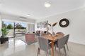 Property photo of 105/15-19 Playfield Street Chermside QLD 4032