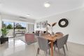 Property photo of 105/15 Playfield Street Chermside QLD 4032