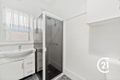 Property photo of 7 Plymouth Avenue Chester Hill NSW 2162