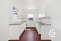 Property photo of 7 Plymouth Avenue Chester Hill NSW 2162
