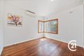 Property photo of 7 Plymouth Avenue Chester Hill NSW 2162
