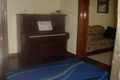 Property photo of 1 Kleeman Street Whyalla SA 5600