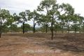 Property photo of 99 Rozel Close Mareeba QLD 4880