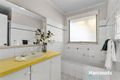 Property photo of 2 Chesney Court Thomastown VIC 3074