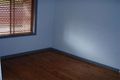 Property photo of 4/10 Kiandra Road Woonona NSW 2517