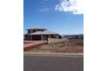 Property photo of 46 Charlton Loop Kalbarri WA 6536