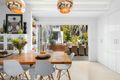 Property photo of 33 Ernest Street Balgowlah Heights NSW 2093