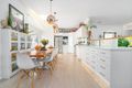 Property photo of 33 Ernest Street Balgowlah Heights NSW 2093