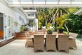 Property photo of 33 Ernest Street Balgowlah Heights NSW 2093
