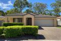 Property photo of 38/95-105 Arundel Drive Arundel QLD 4214