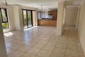 Property photo of 38/95-105 Arundel Drive Arundel QLD 4214