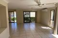 Property photo of 38/95-105 Arundel Drive Arundel QLD 4214