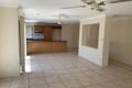 Property photo of 38/95-105 Arundel Drive Arundel QLD 4214