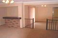 Property photo of 21 Endeavour Avenue St Clair NSW 2759
