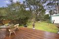 Property photo of 10 Dryden Road North Turramurra NSW 2074