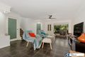 Property photo of 16/12 Sarath Street Mudgeeraba QLD 4213