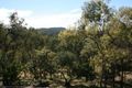 Property photo of 2262 Flagstone Creek Road Silver Ridge QLD 4352