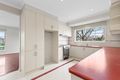 Property photo of 20 Bungarim Wynd Sydenham VIC 3037