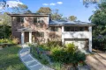 Property photo of 25 Fourth Avenue Katoomba NSW 2780