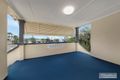 Property photo of 5 Herbert Street Wandal QLD 4700