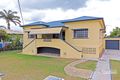 Property photo of 5 Herbert Street Wandal QLD 4700