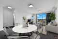 Property photo of 7/59-63 Latham Street Chermside QLD 4032
