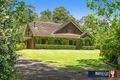 Property photo of 21 Silver Cup Close Cooranbong NSW 2265