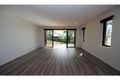 Property photo of 3A Beach Road Sapphire Beach NSW 2450