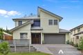 Property photo of 7 Uluru Place Forest Lake QLD 4078