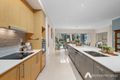 Property photo of 7 Uluru Place Forest Lake QLD 4078