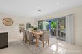 Property photo of 7 Uluru Place Forest Lake QLD 4078