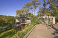Property photo of 46 Bradleys Road North Avoca NSW 2260