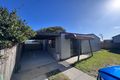 Property photo of 3 Jason Place Ulladulla NSW 2539