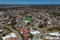 Property photo of 10 Sneddon Place Balga WA 6061