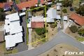 Property photo of 10 Sneddon Place Balga WA 6061