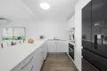 Property photo of 2/50 Tallebudgera Drive Palm Beach QLD 4221