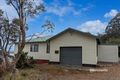 Property photo of 2 Berry Drive Miena TAS 7030