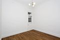 Property photo of 849 Brunswick Street North Fitzroy North VIC 3068