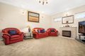 Property photo of 103 Wardell Road Earlwood NSW 2206